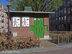 Pleintje 1e en 2e Atjehstraat Amsterdam
              <br/>
              Corrie Groen- Pickhard, 2016-04-17